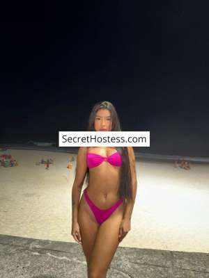 Julia 21Yrs Old Escort 57KG 161CM Tall Prizren Image - 3
