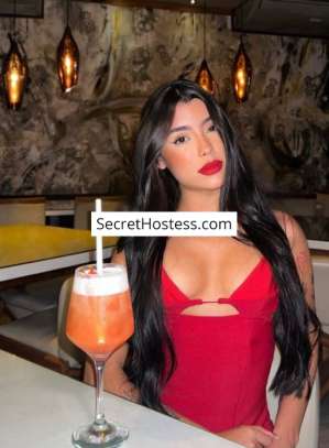 Julia 21Yrs Old Escort 57KG 161CM Tall Prizren Image - 4