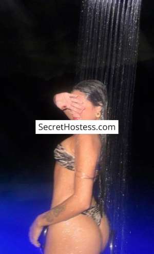 Julia 21Yrs Old Escort 57KG 161CM Tall Prizren Image - 5