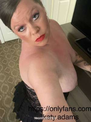 Outcall only to decent areas and nice hotels!💕bbbj queen 36 year old Escort in Gadsden AL