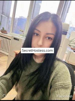 Khadija 29Yrs Old Escort 60KG 160CM Tall Dubai Image - 8