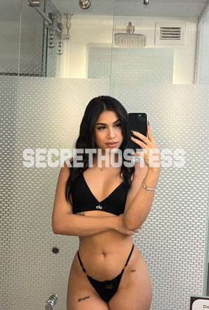 Kim 21Yrs Old Escort New York City NY Image - 4