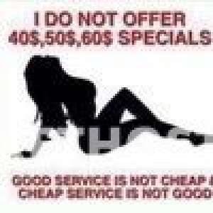 Kreamykarma 20Yrs Old Escort Hammond LA Image - 6