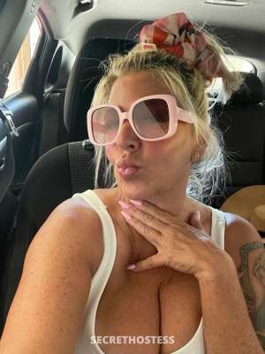 Cougar ready to please 56 year old Escort in Provo UT