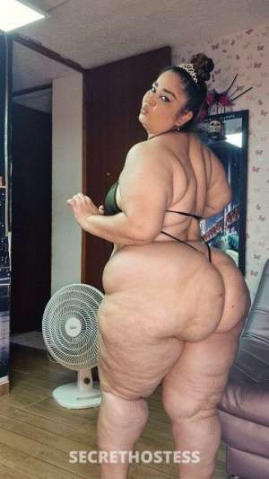 BEST KEPT BBW SECRET🤫TITS PUSSY 🍆❤‍🔥$50 BOOKING 35 year old Escort in Juneau AK