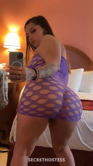 🍭🍭Latina GoddeSs Lacii🍭🍭🍬Specials Available 23 year old Escort in Pueblo CO