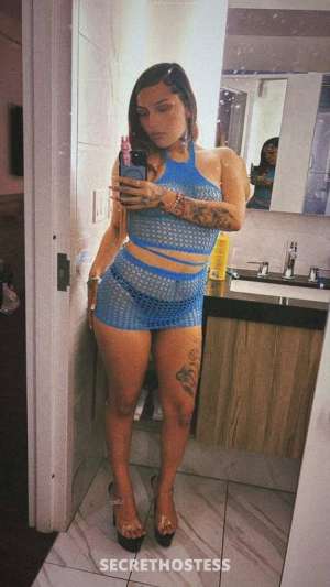 Lacii 23Yrs Old Escort Farmington NM Image - 10
