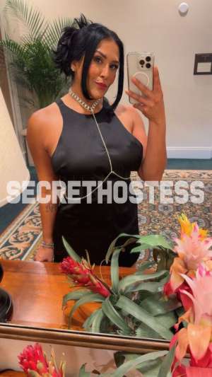 Lady Karolyn 38Yrs Old Escort 68KG 172CM Tall Tampa & Orlando FL Image - 4