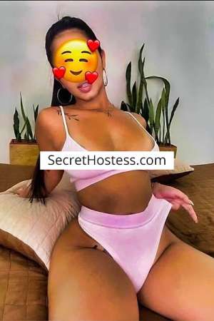 Larysa 25 year old Escort in Brighton