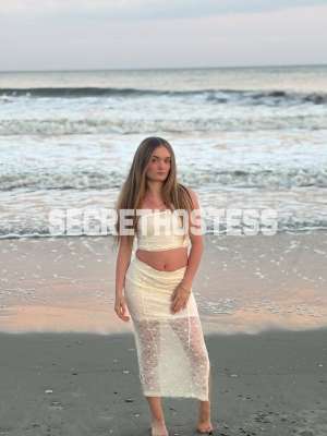 Layla 21Yrs Old Escort 46KG Philadelphia PA Image - 5