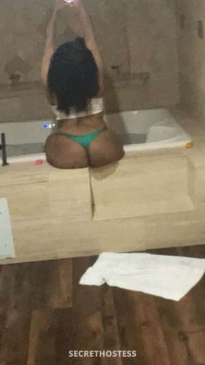 Layla 21Yrs Old Escort Image - 0