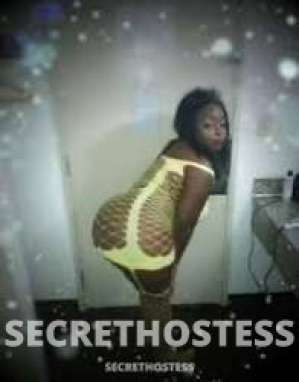 Layla 27Yrs Old Escort Atlanta GA Image - 1