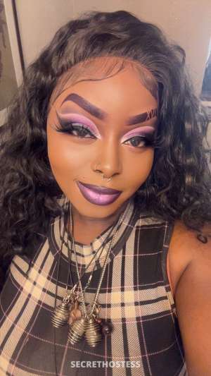 Layla 27Yrs Old Escort Atlanta GA Image - 2