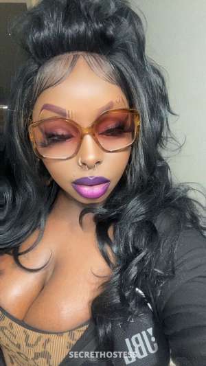 Layla 27Yrs Old Escort Atlanta GA Image - 5