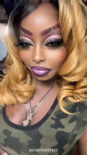 Layla 27Yrs Old Escort Atlanta GA Image - 6