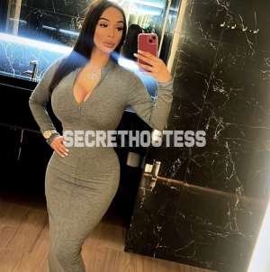 Leena Baby Everything youve dreamt of and more 25 year old Escort in San Francisco CA