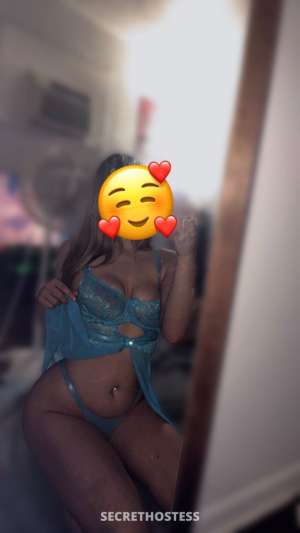 Lexi 21Yrs Old Escort Lexington KY Image - 16