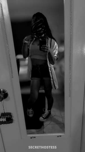 hii, shes here for the night 31 year old Escort in Texarkana TX