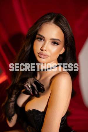 Lily 20Yrs Old Escort 49KG 166CM Tall Miami FL Image - 5