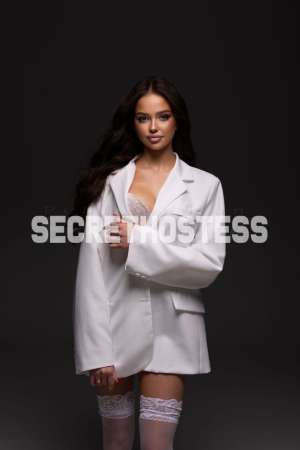 Lily 20Yrs Old Escort 49KG 166CM Tall Miami FL Image - 7