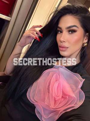 Linda Duo available. My darling looking forward to seeing 24 year old Escort in Pittsburgh PA