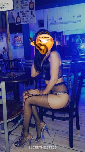 Lissy 25Yrs Old Cuban Escort Carlsbad NM 25 year old Escort in Carlsbad NM