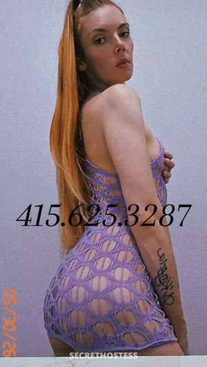 f A D H R r D N 25 year old Escort in Concord CA