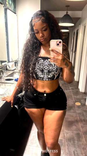 Lulu 21Yrs Old Escort Savannah GA Image - 4
