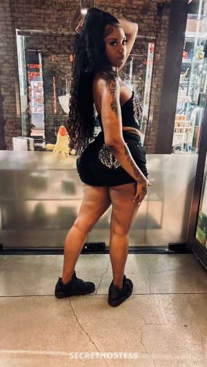 Lulu 21Yrs Old Escort Savannah GA Image - 9