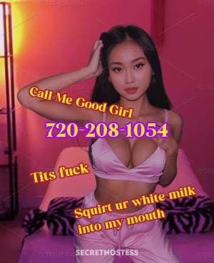 ❤Things you can't get in normal life❤ have sex 27 year old Escort in Monterey CA