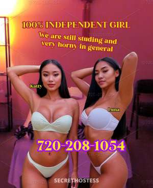Luna 27Yrs Old Escort Monterey CA Image - 1