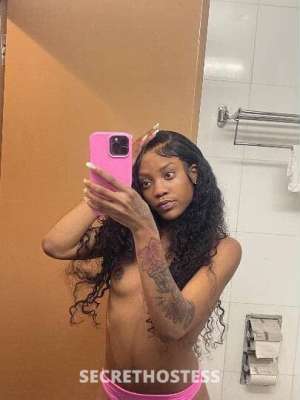 20 year old Escort in Columbus GA Come see me