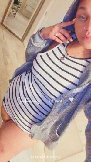 30 year old Dominican Escort in West Palm Beach FL 100$ QV MONDAY...♀ YOU GON FED ME TODAY IM A STRAVING MOON