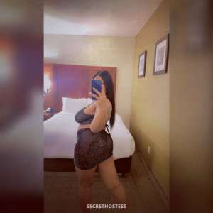 25 year old Escort in Santa Maria CA 🦋exotic🏝💕mixed latina ❤ highly skilled 👄 