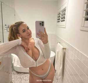 29 year old Escort in Brownsville TX HIT ME UP FOR