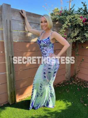 Mellanie Monroe Adult Star Mellanie Monroe March 8th to 12th 0 year old Escort in New York City NY