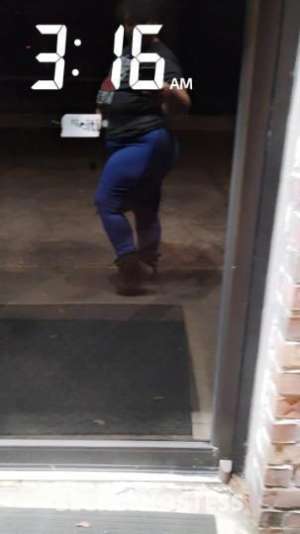 Throat goat 😝no bs or weird vibes🤪real and ready 25 year old Escort in Monroe LA