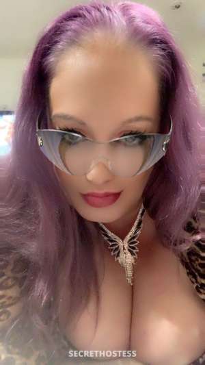 MissB 47Yrs Old Escort Image - 2