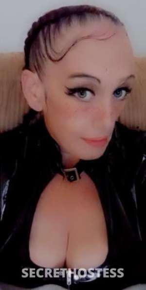 MissB 47Yrs Old Escort Image - 3