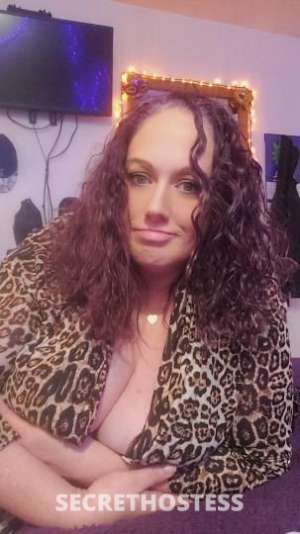 MissB 47Yrs Old Escort Image - 6
