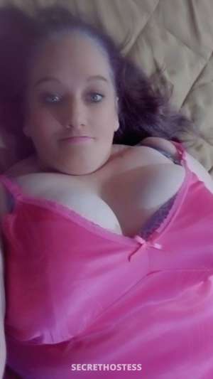 MissB 47Yrs Old Escort Image - 18