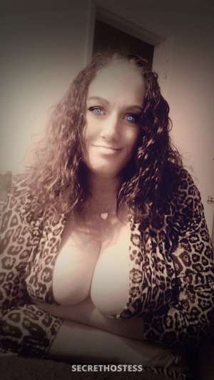 MissB 47Yrs Old Escort Image - 21