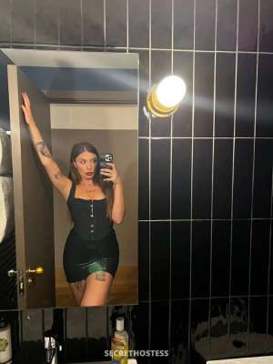Professional dom available for all BDSM kinks,fetishes and 27 year old Escort in Paducah KY
