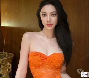 23 year old Asian Escort in Brighton East Sussex . Best Asian escort ,.NO RUSH .xxxx-xxx-xxx, Agency