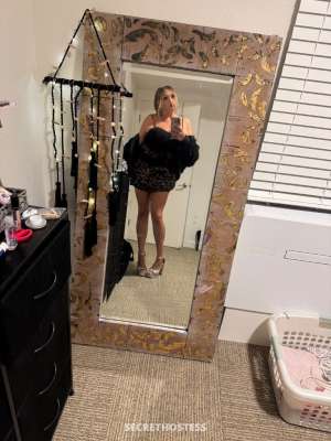 Outcalls Enticing Stunning Freaky BBW Latina Milf 29 year old Escort in Oakland CA