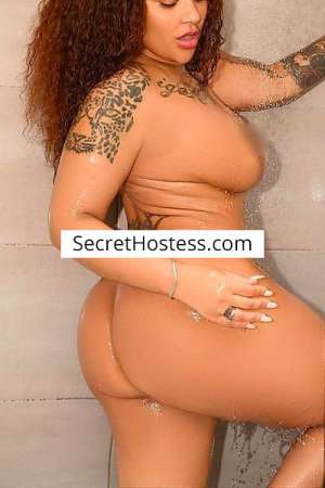 Monique 34Yrs Old Escort 67KG 182CM Tall London Image - 3