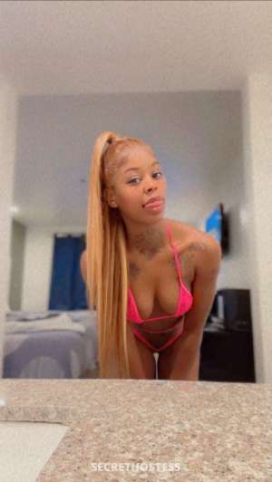 Av i b e perfect 25 year old Escort in Fresno CA