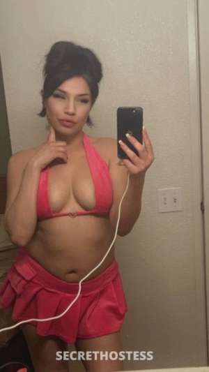 Mya 30Yrs Old Escort 157CM Tall Santa Cruz CA Image - 2