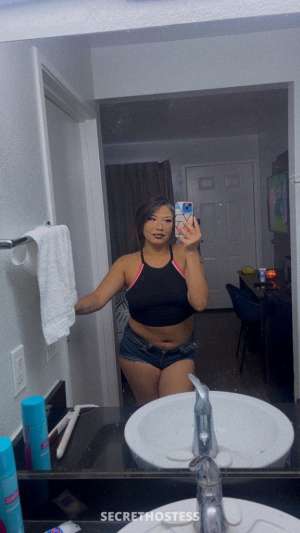 Mya 30Yrs Old Escort 157CM Tall Santa Cruz CA Image - 3
