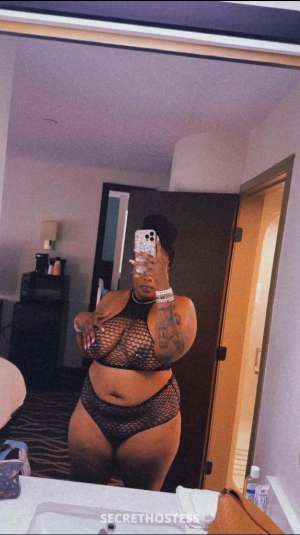 Nezuko 26 year old Escort in Florence SC